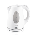 Haeger EK-15W.026A Βραστήρας London 1.5lt