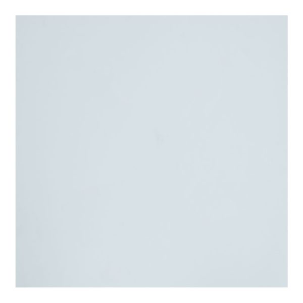 Επιφάνεια τραπεζιού Fervor pakoworld HPL ivory 70x70εκ πάχους 12mm