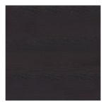 Επιφάνεια τραπεζιού Portico pakoworld HPL wenge 69x69εκ πάχους 12mm
