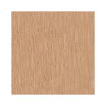 Επιφάνεια τραπεζιού Mordo pakoworld τ.Werzalit oak 80x80εκ