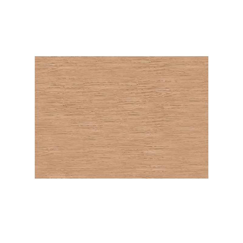 310-000025 Επιφάνεια τραπεζιού Mordo pakoworld τ.Werzalit oak 120x80εκ - Image 1